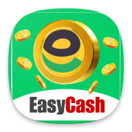 Easy Cash